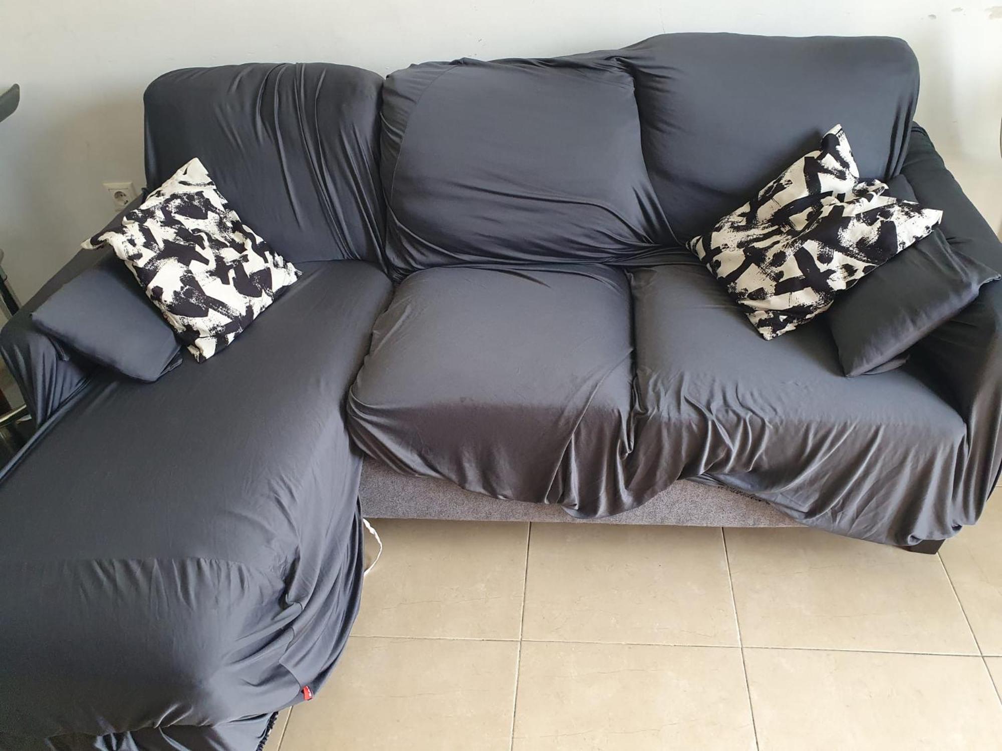 Apartamento Cozy With Sea View Fuengirola